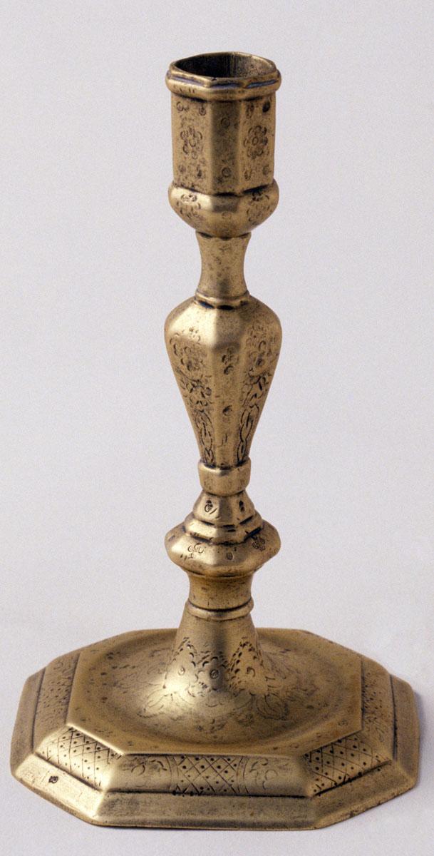 1959.2455 Candlestick