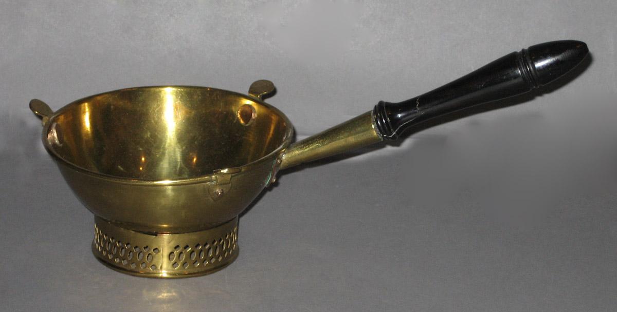 1959.2463 Brazier