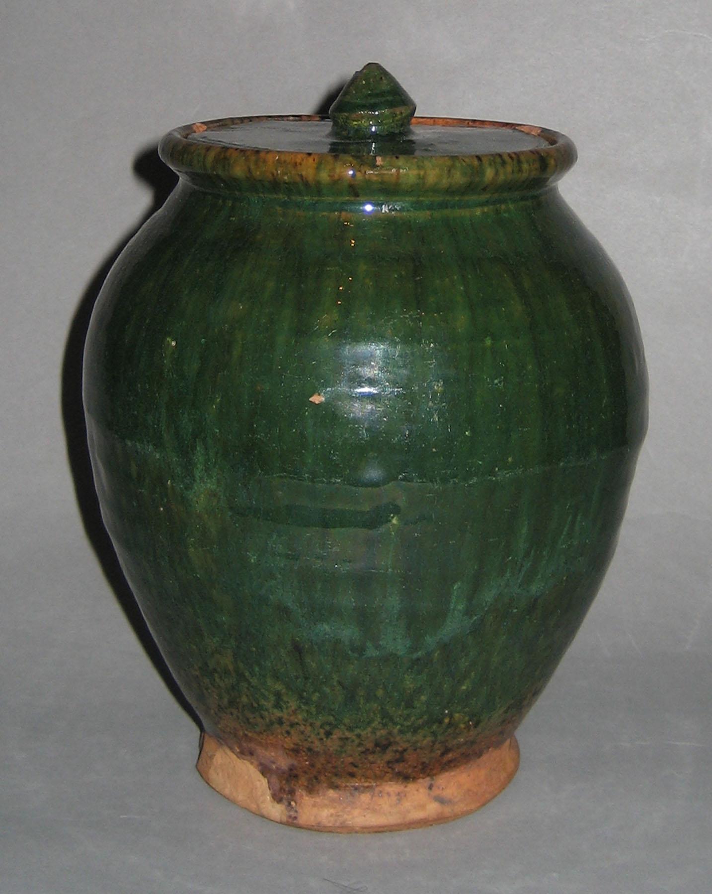 1959.2471 A, B Jar