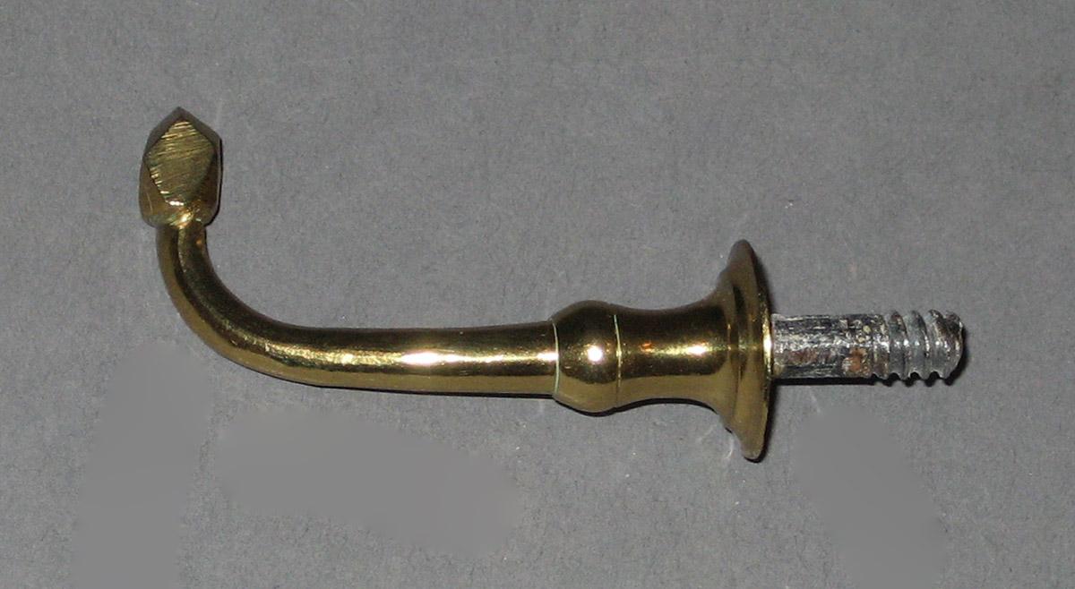 1959.2472.001 Hook