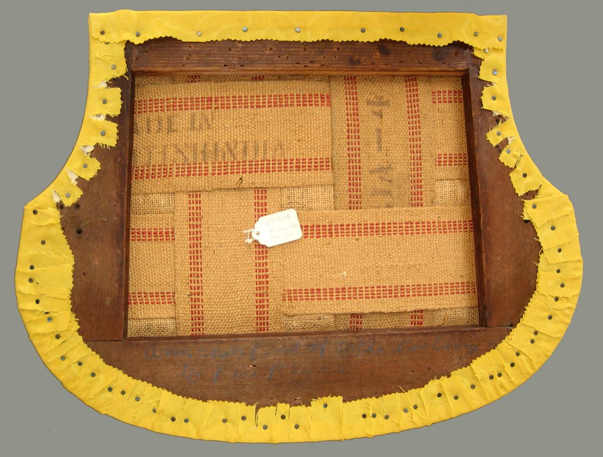 1984.0617.003 reverse