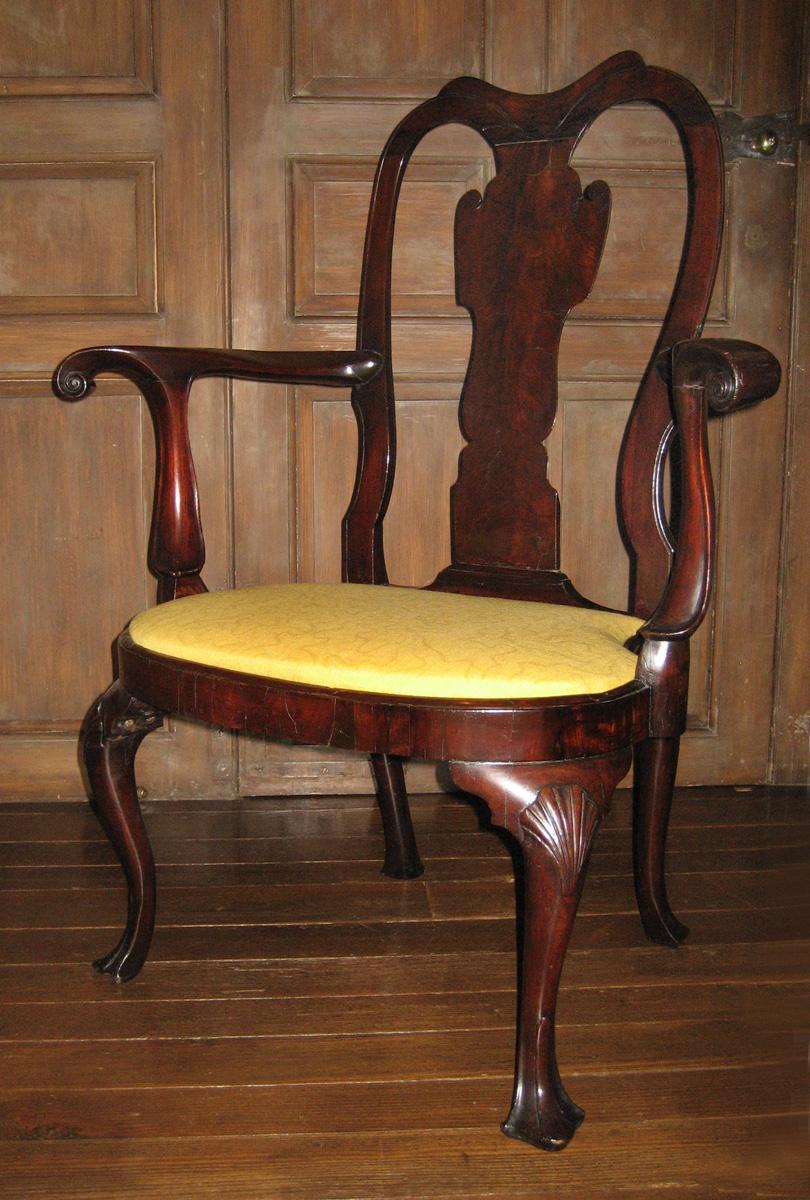 1959.2502 chair with slip seat 1991.0515.003 view 1