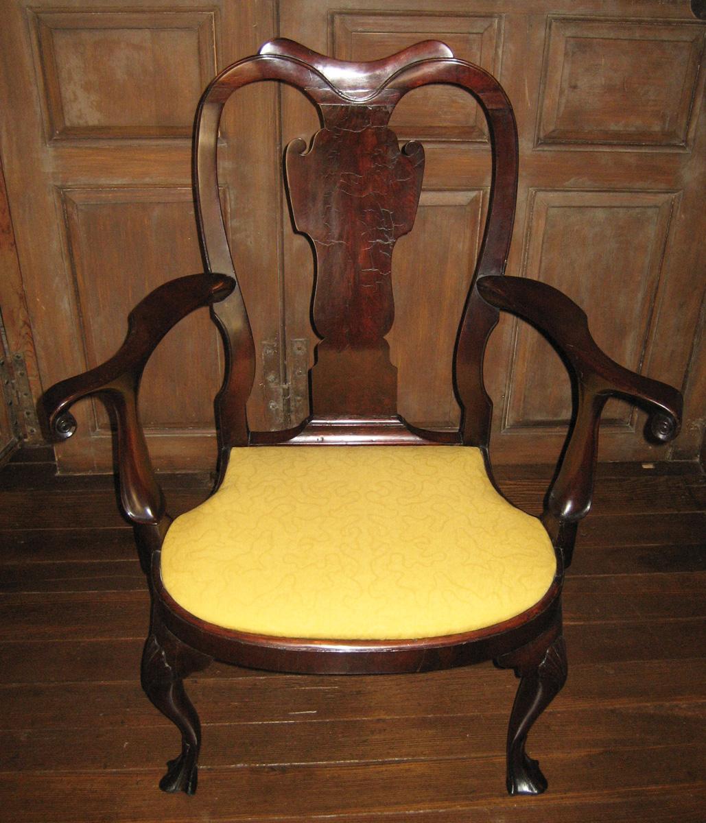 1959.2502 chair with slip seat 1991.0515.003 view 2