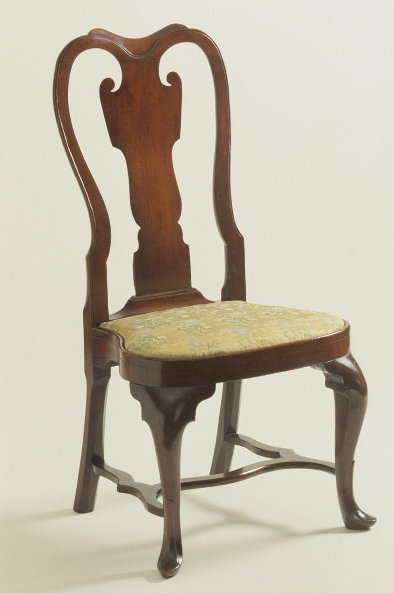 1959.2504 Chair