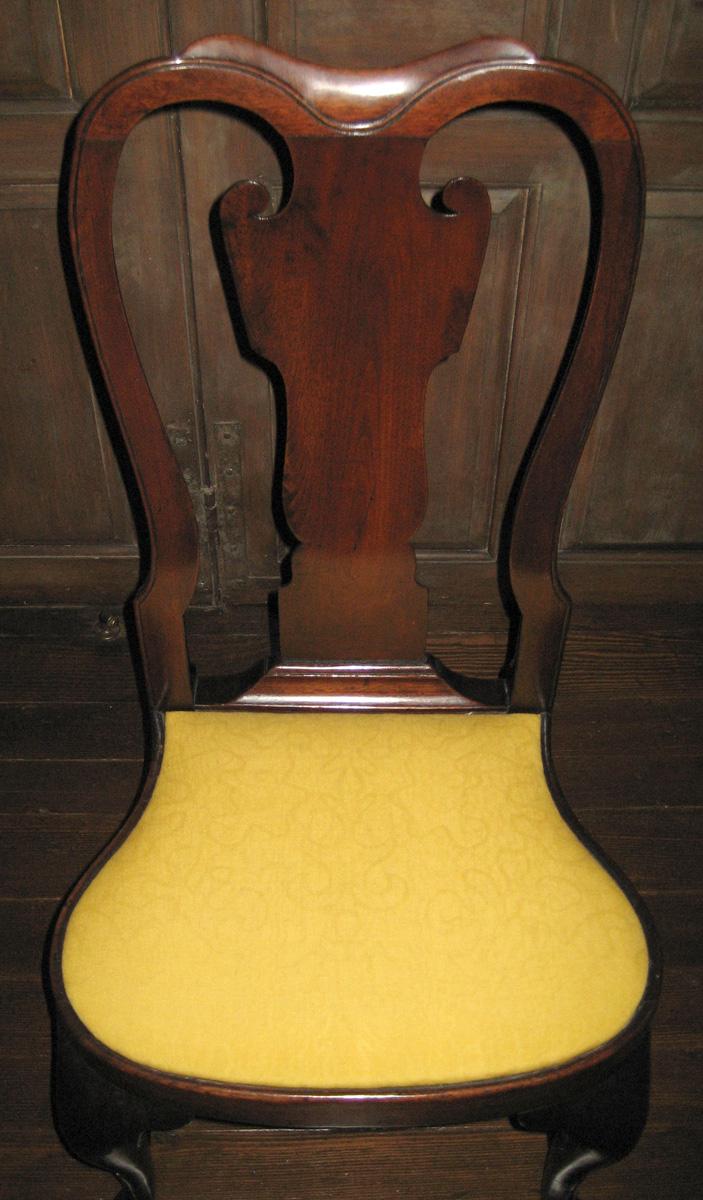 1959.2504 Side chair view 2