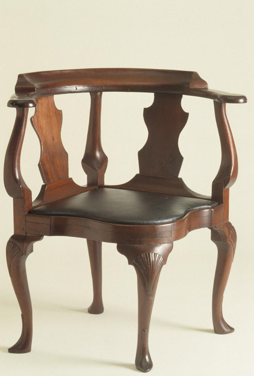 1959.2505 Chair