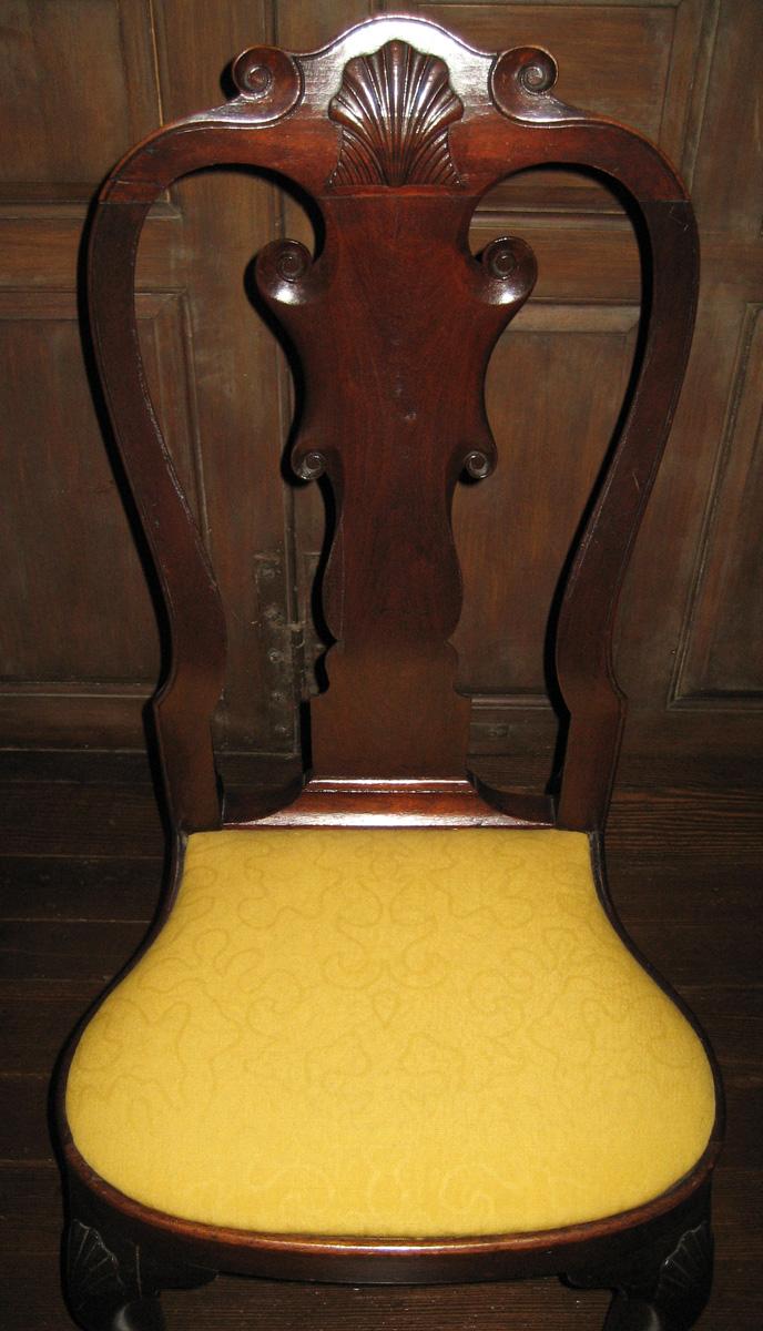 1959.2506 Side chair view 2