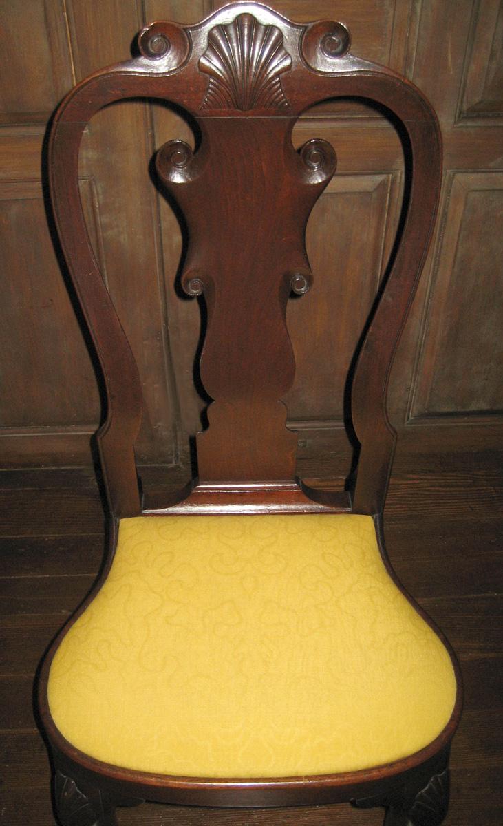 1959.2507 Side chair view 2