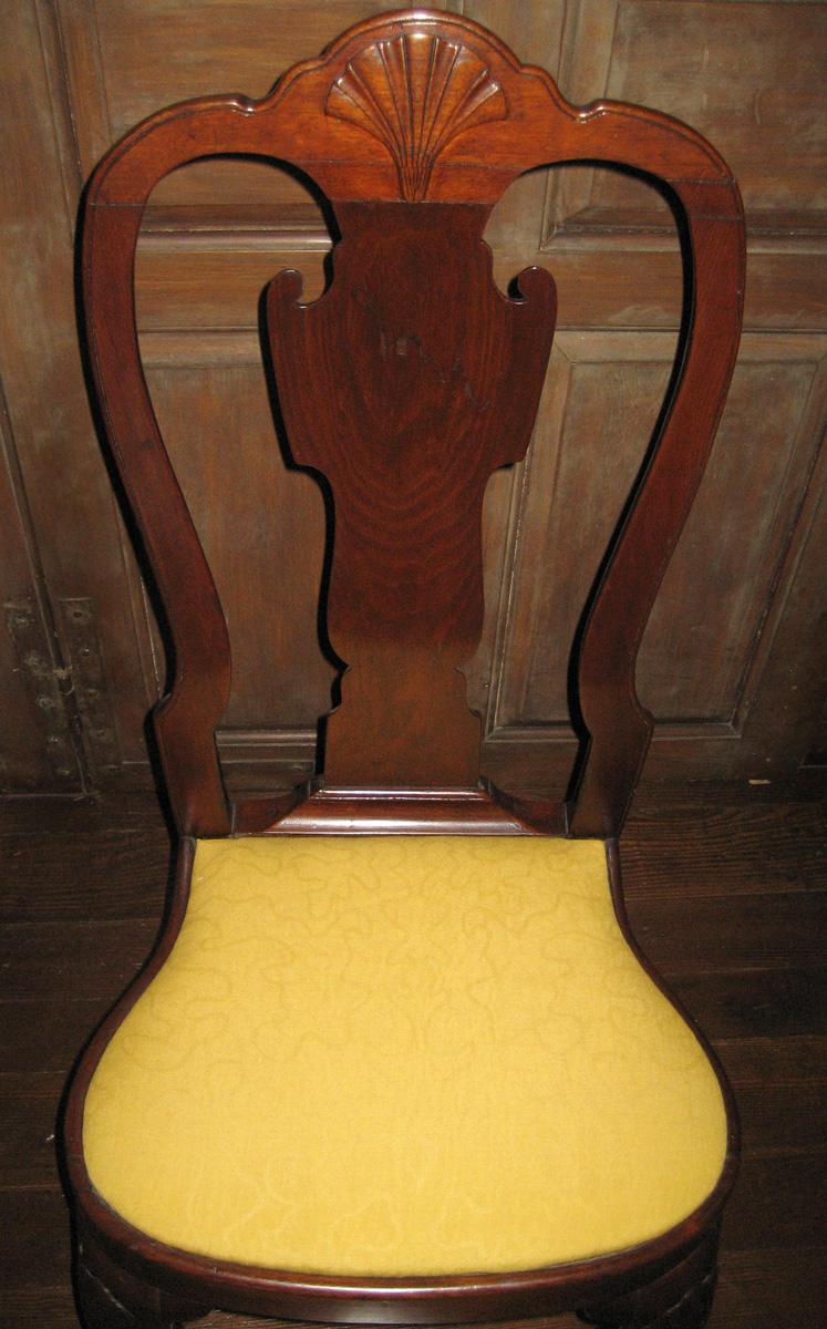 1959.2508 Side chair view 2