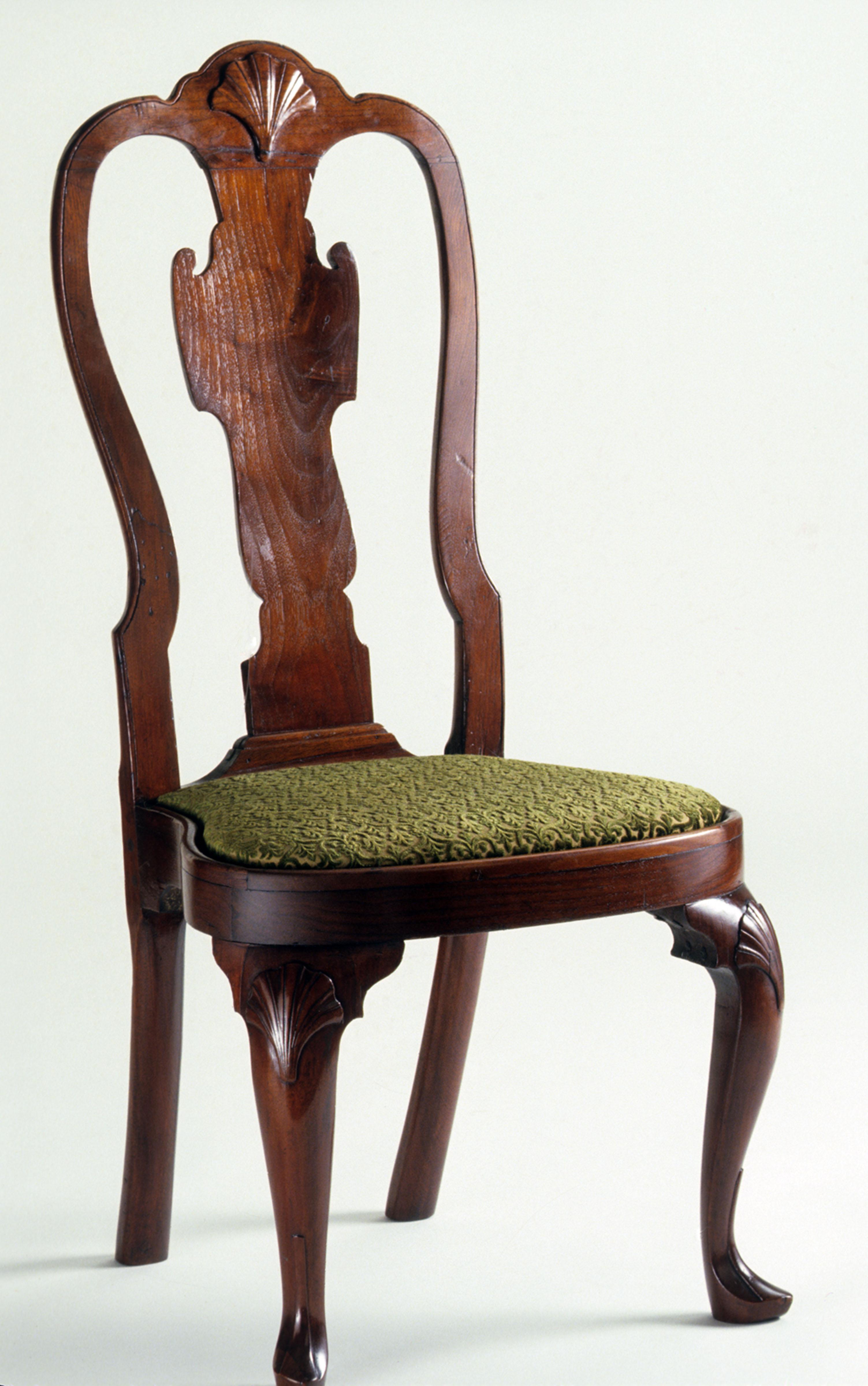 1959.2509 Chair