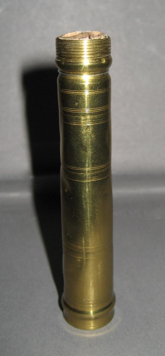1954.0012.003 B Inkhorn