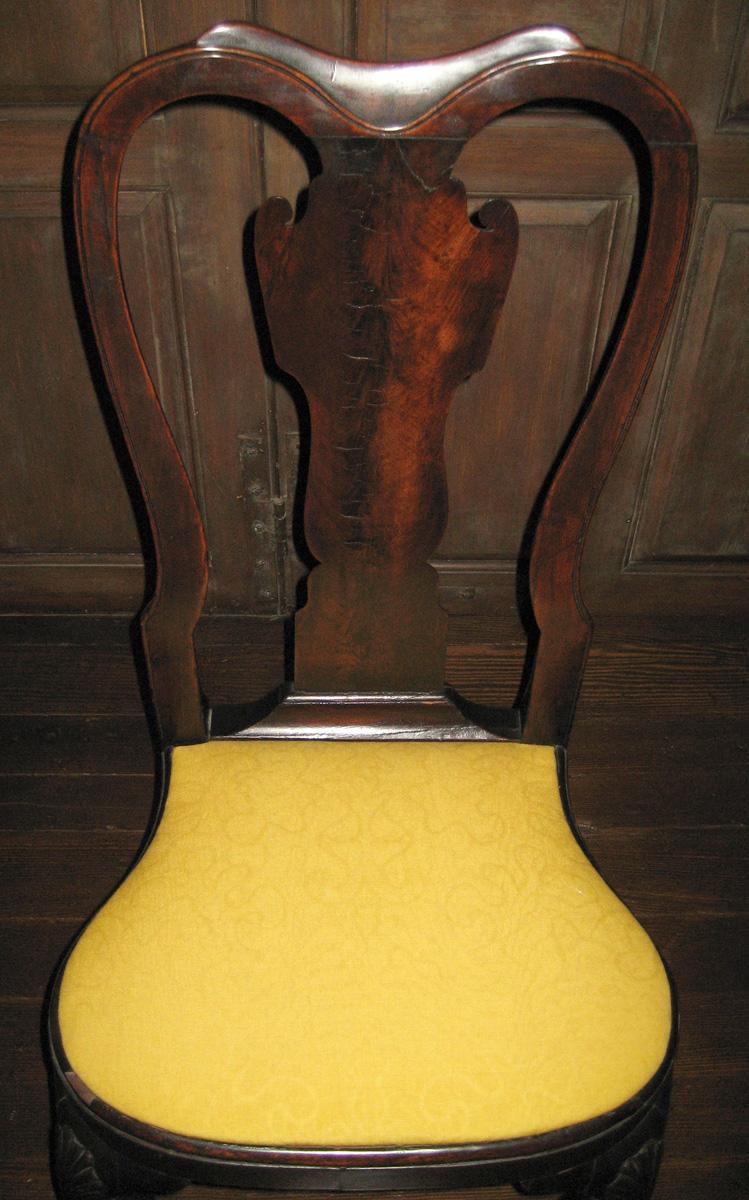 1959.2510 Side chair view 2