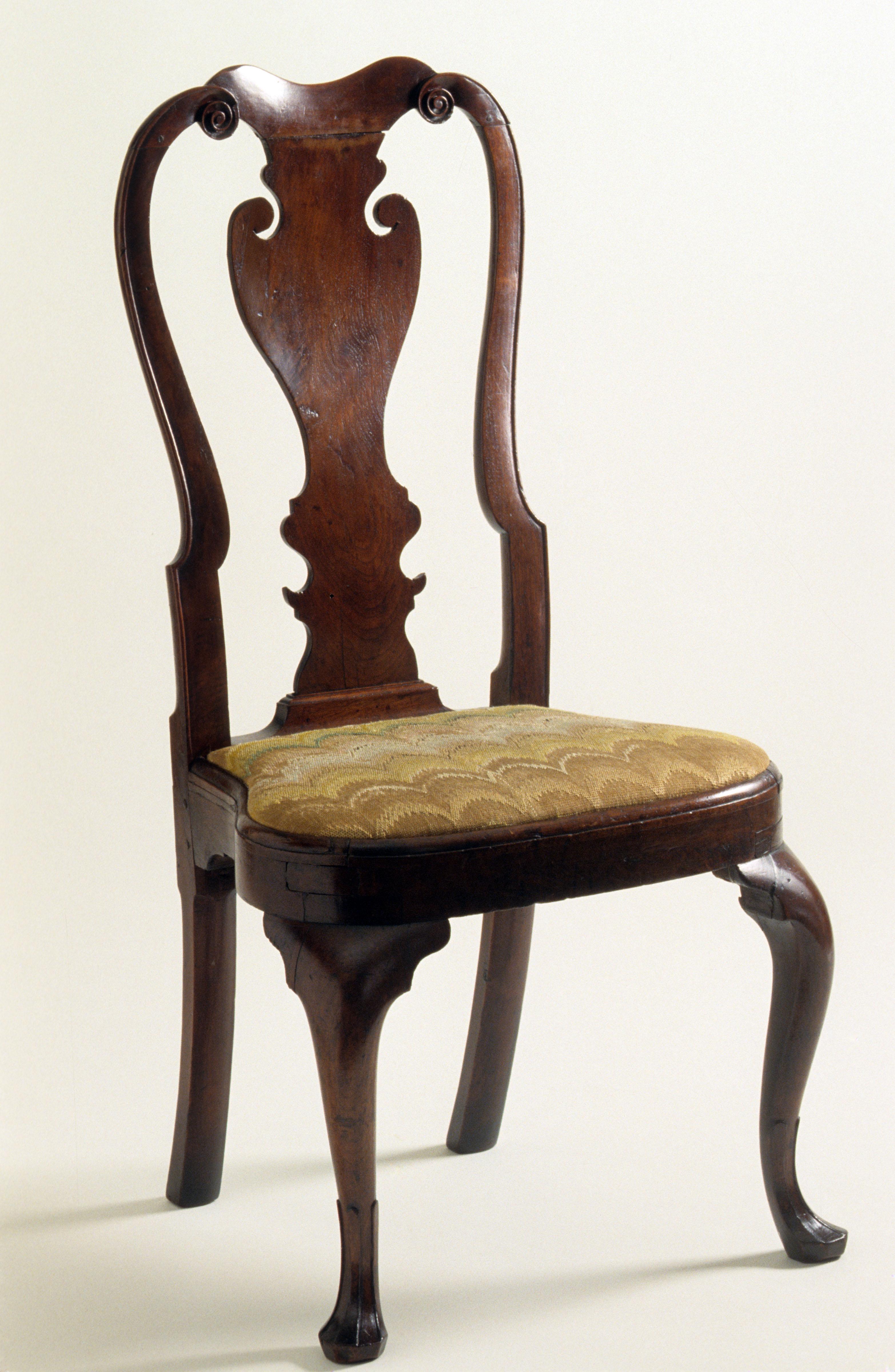 1959.2511 Chair