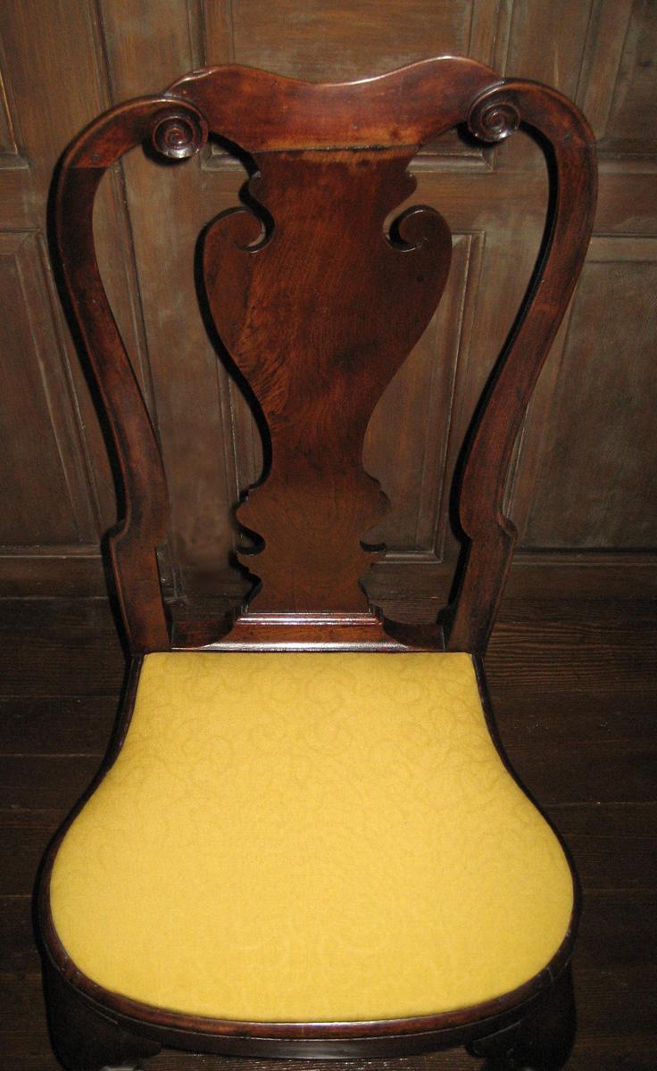 1959.2511 Side chair view 2