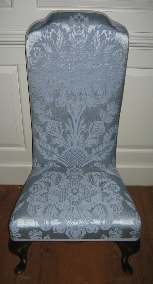 1959.2512 Back stool, view 2