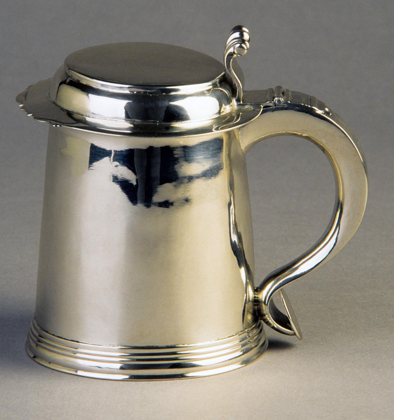 1959.2514 Tankard