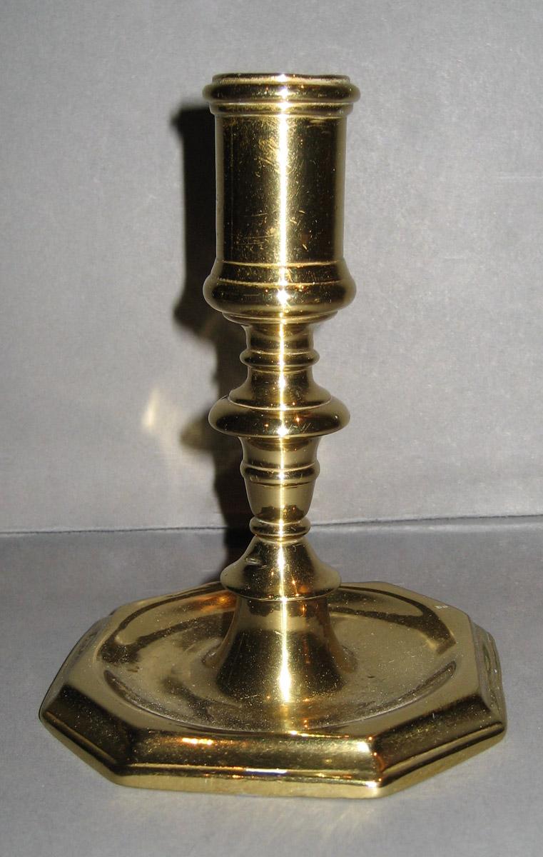 1959.2523 Candlestick