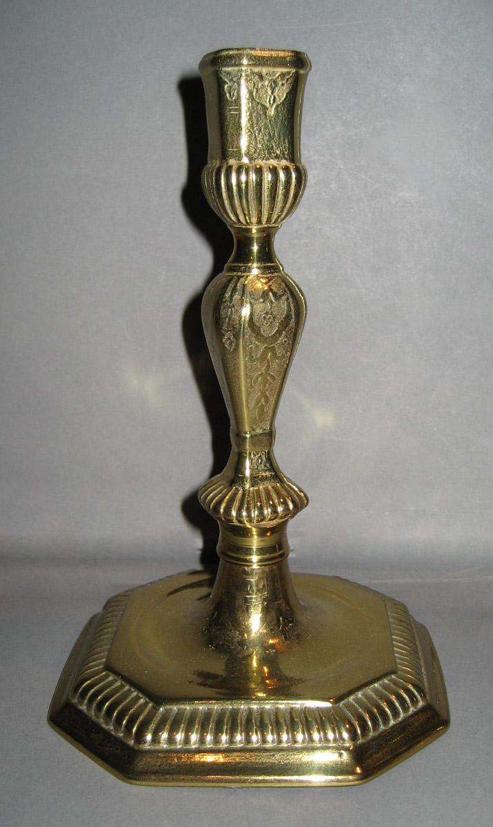 1959.2524 Candlestick