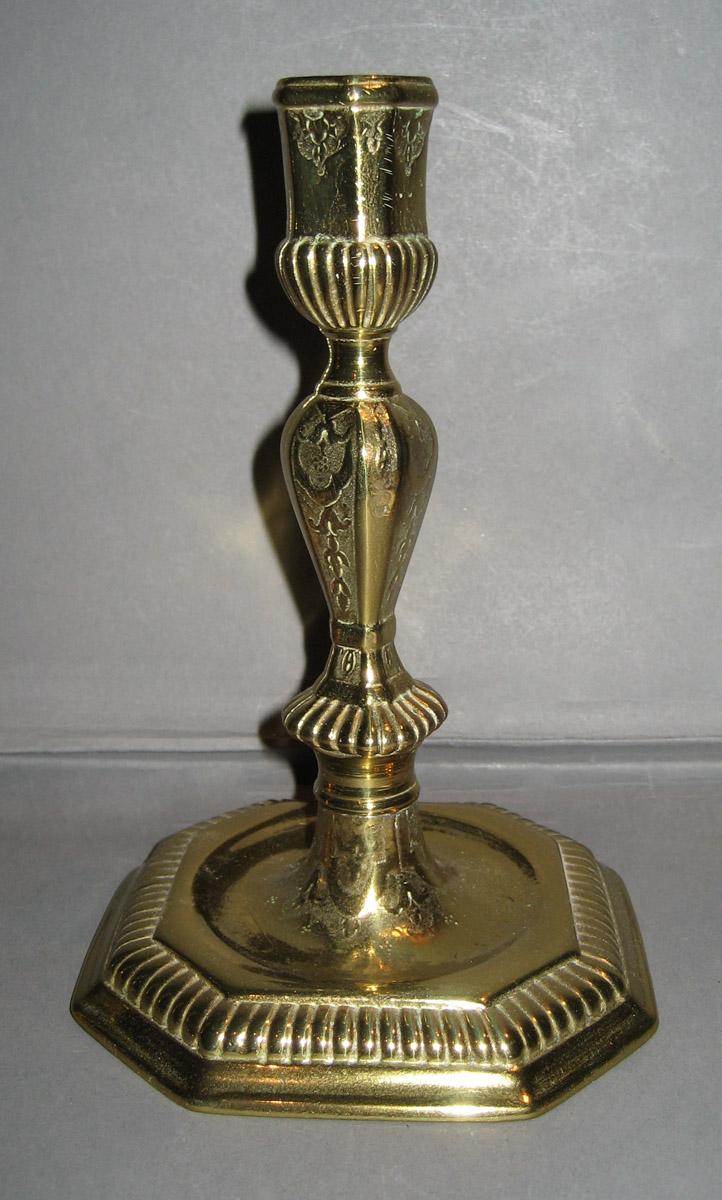 1959.2525 Candlestick
