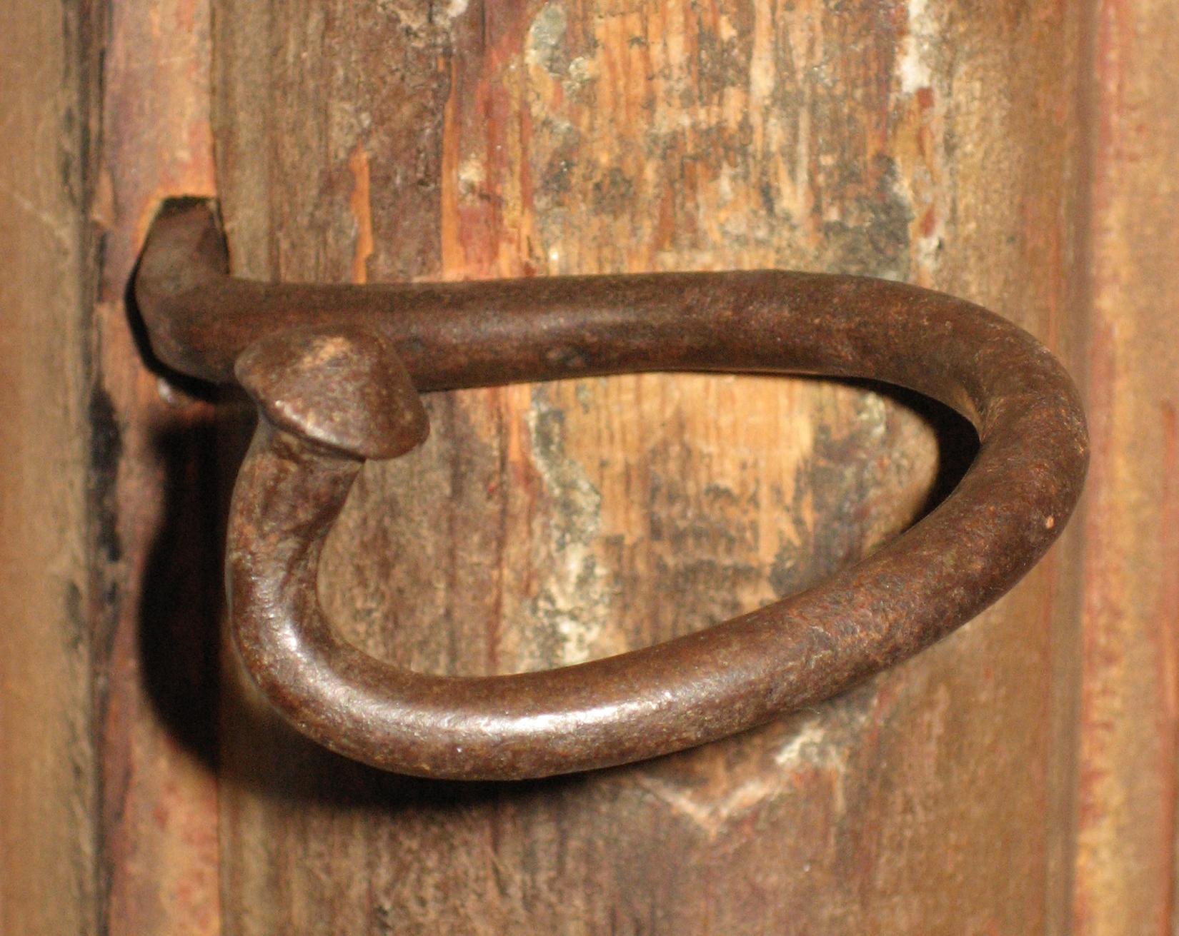 1959.2532 Hook