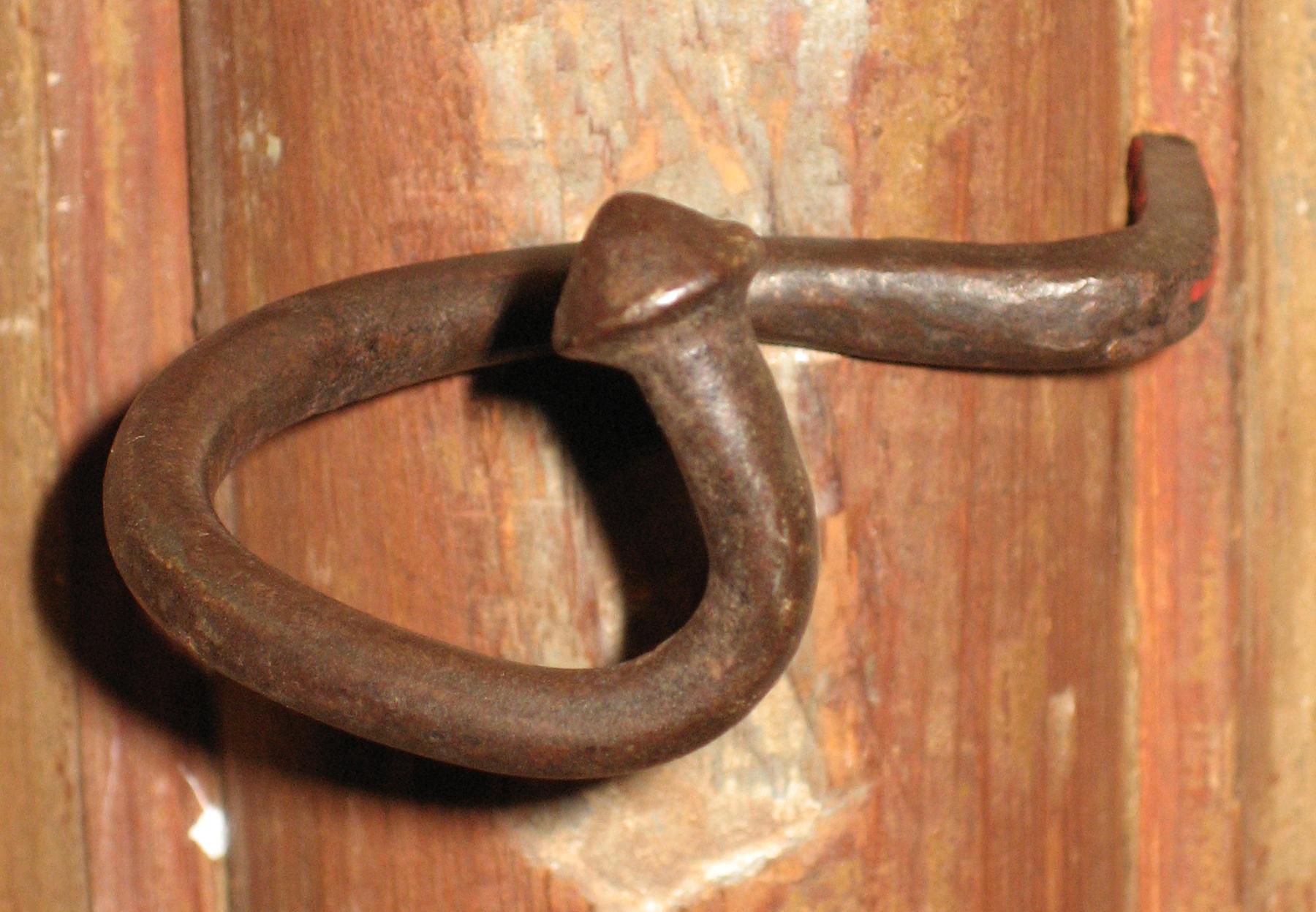 1959.2533 Hook