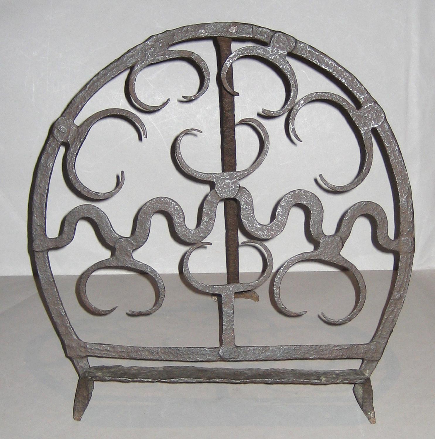 1959.2536 Broiler