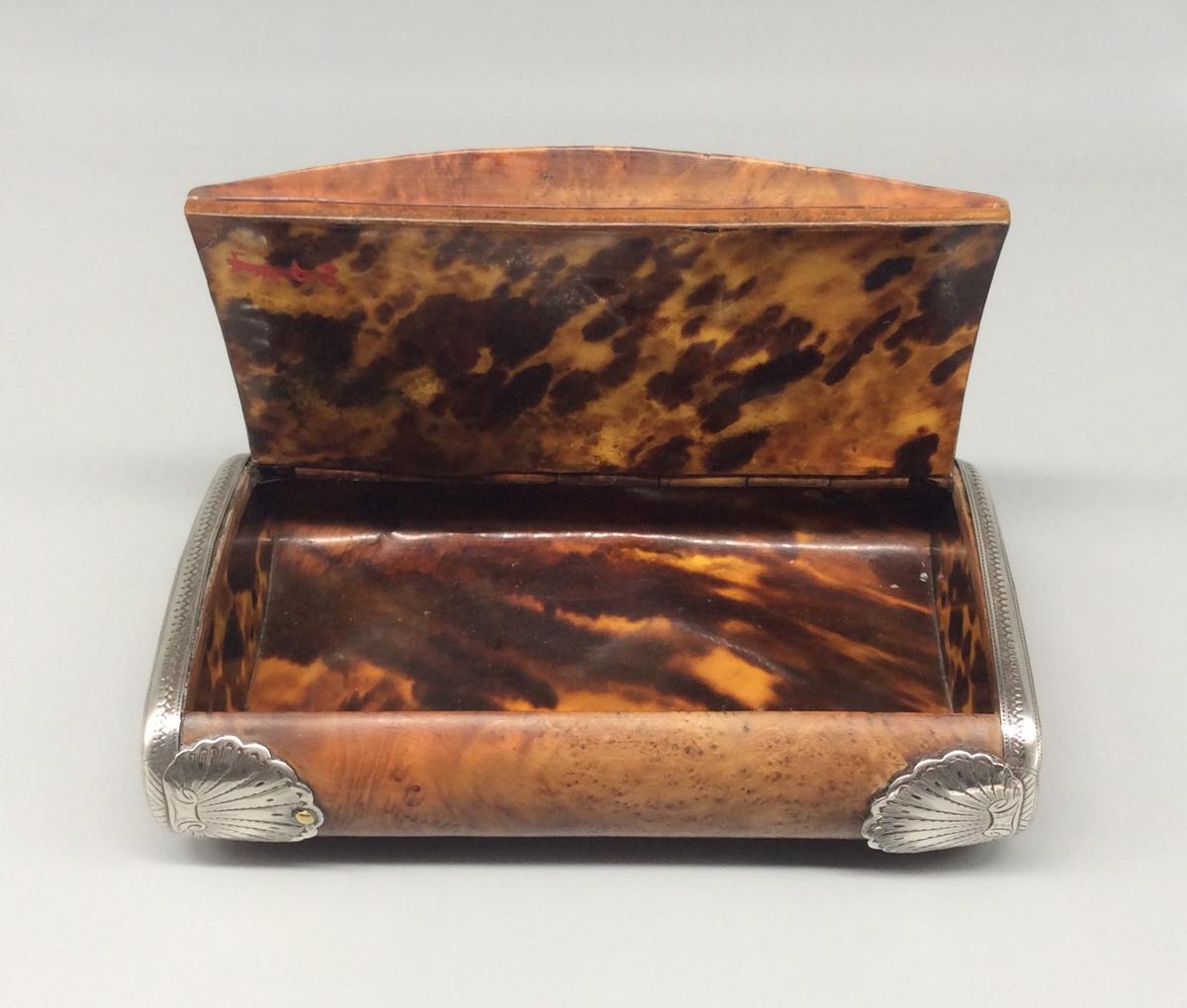 1959.2578 Box, view 4