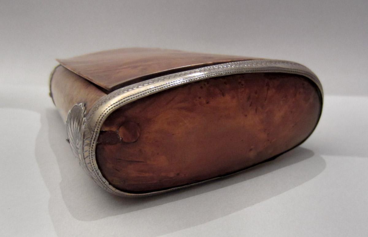 1959.2578 Box, end