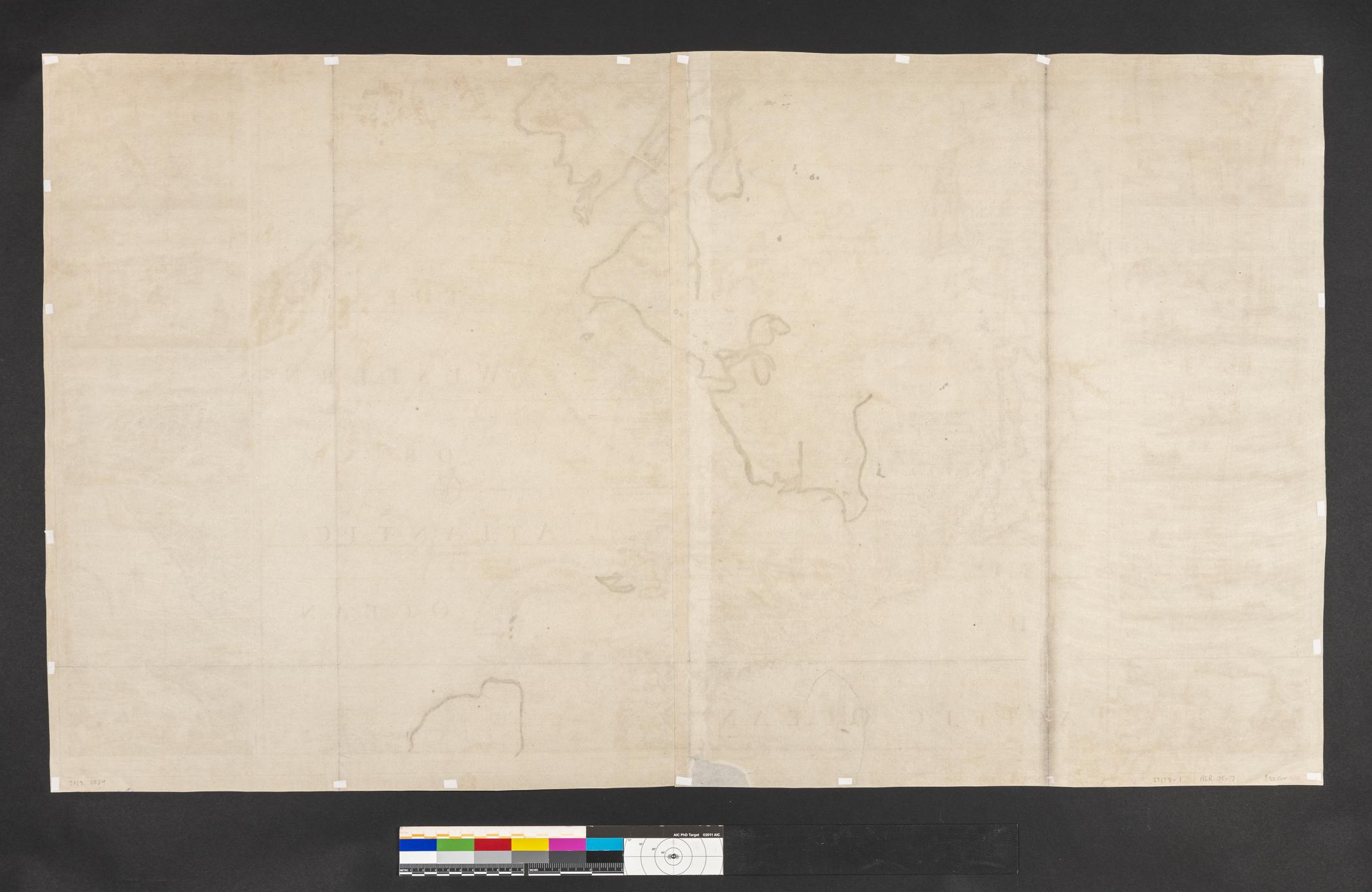 2019.0034 Map, view 2, reverse