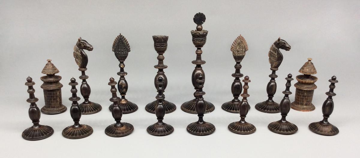 1959.0539 AA-PP Chess piece, view 1