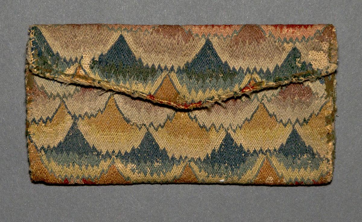 1959.2594 Pocketbook