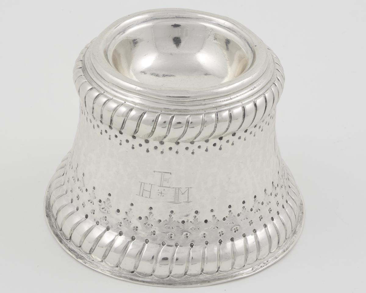 1959.2596 Salt