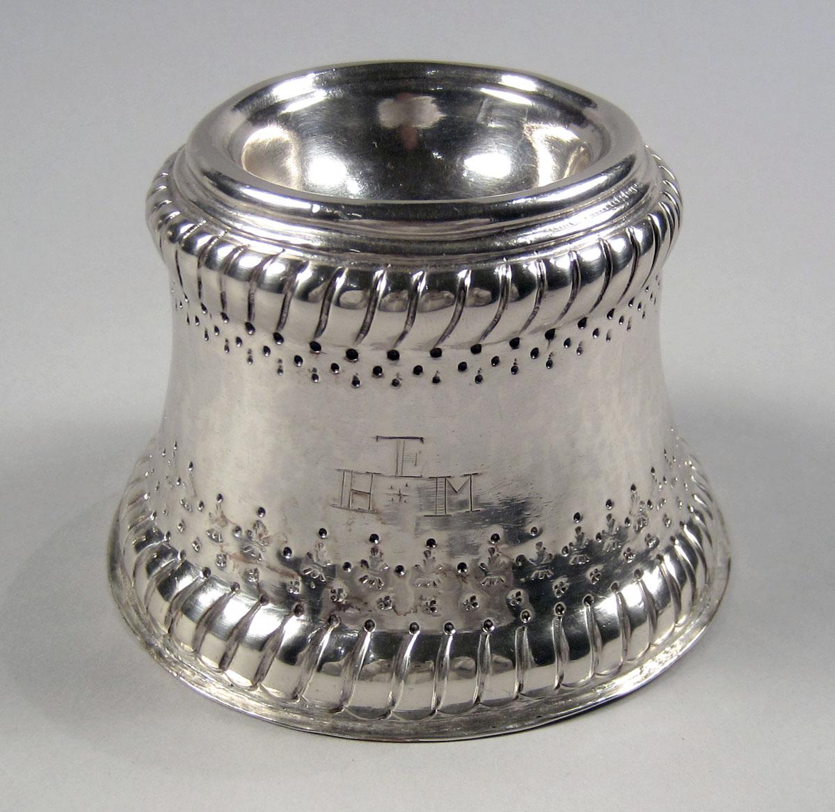 1959.2596 Silver Salt front