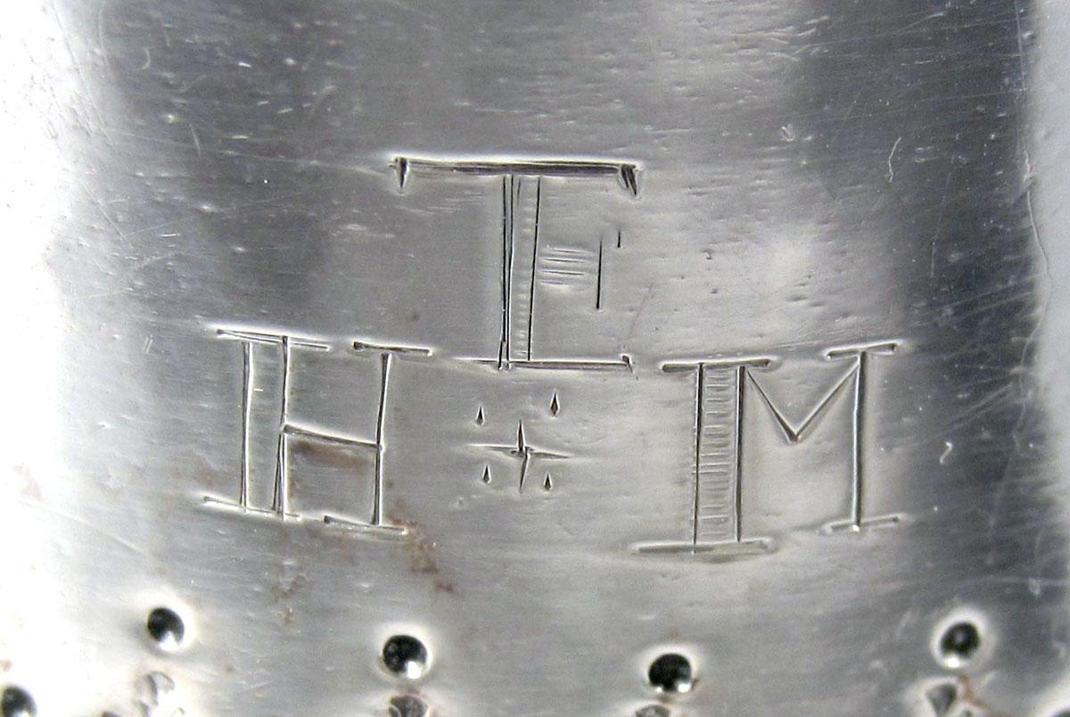 1959.2596 Silver Salt engraving