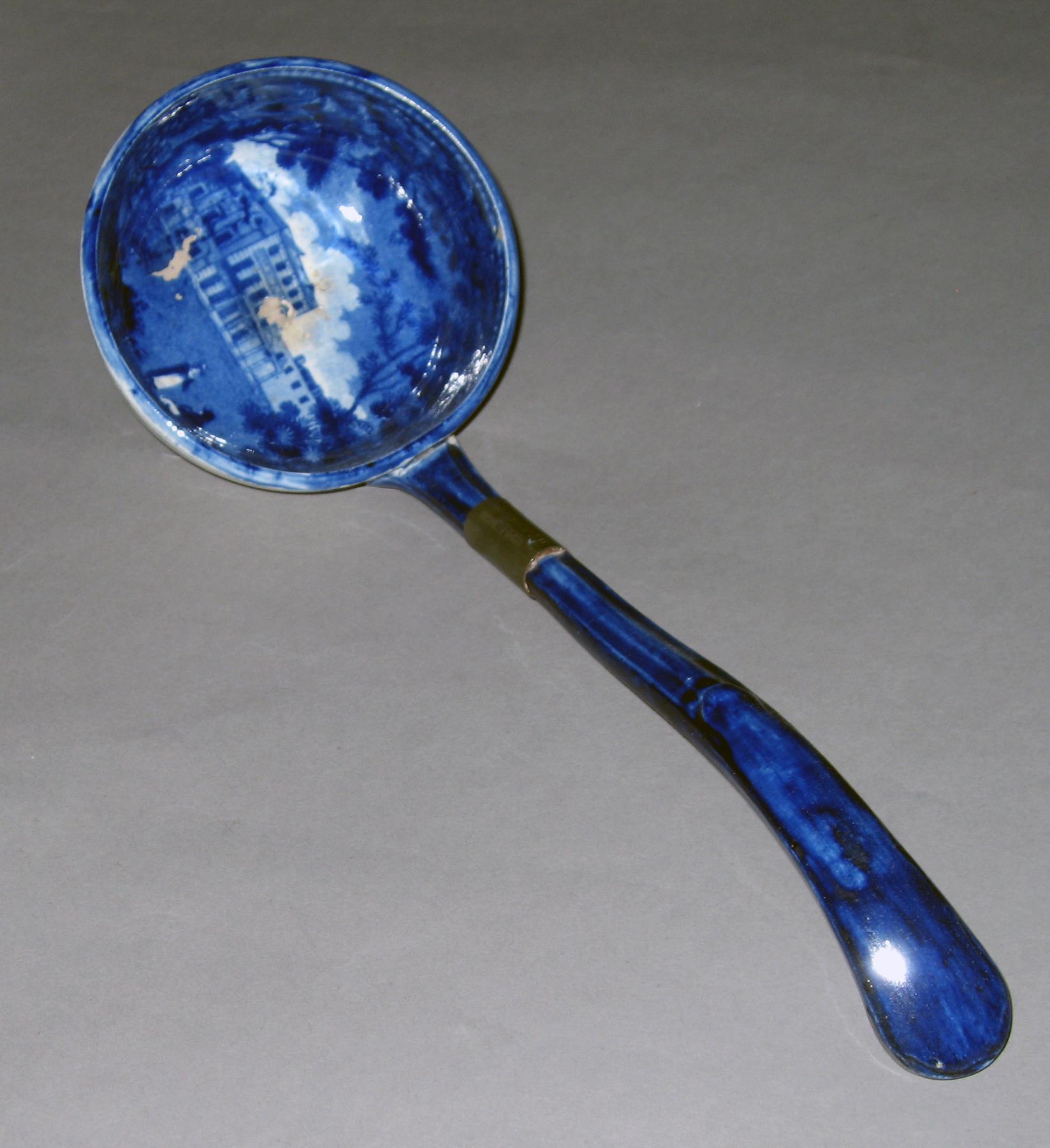 1959.2598 Ladle