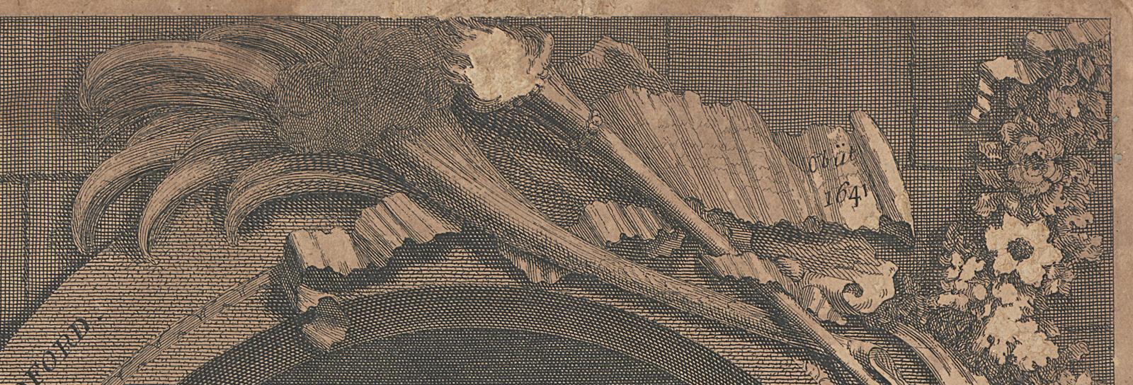 1954.0016.002 A Print, Detail 2