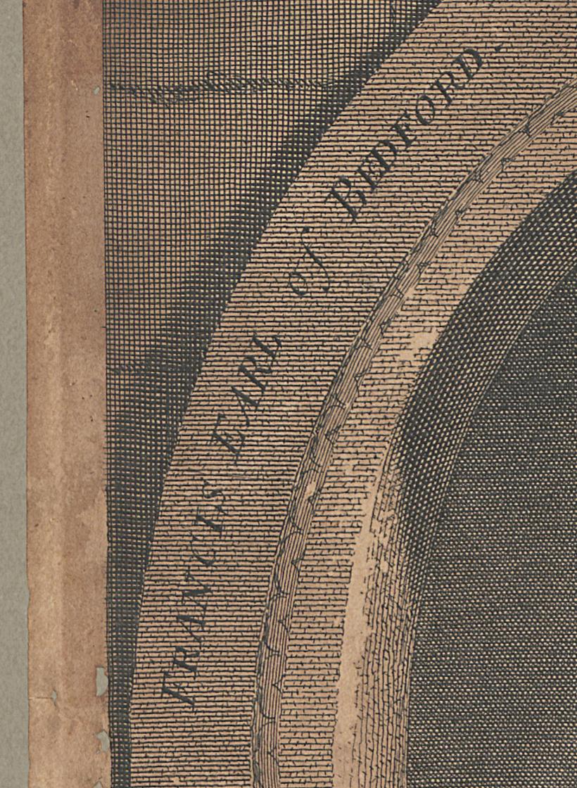 1954.0016.002 A Print, Detail 4
