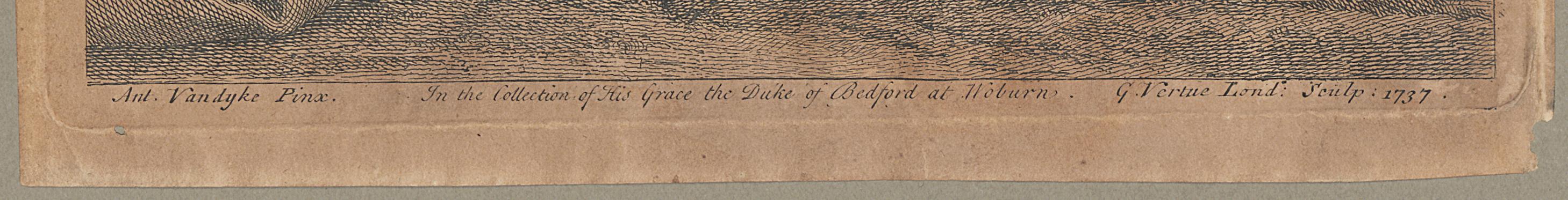 1954.0016.002 A Print, Detail 5