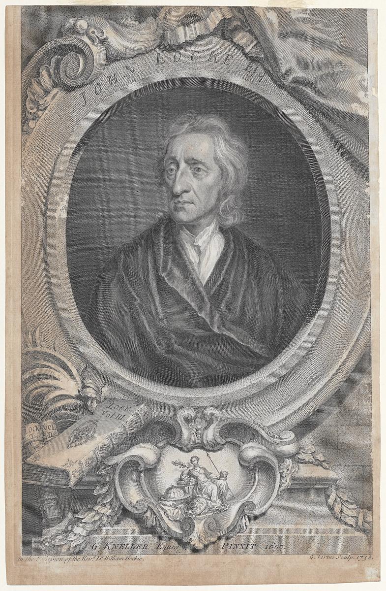 1954.0016.005 A Print