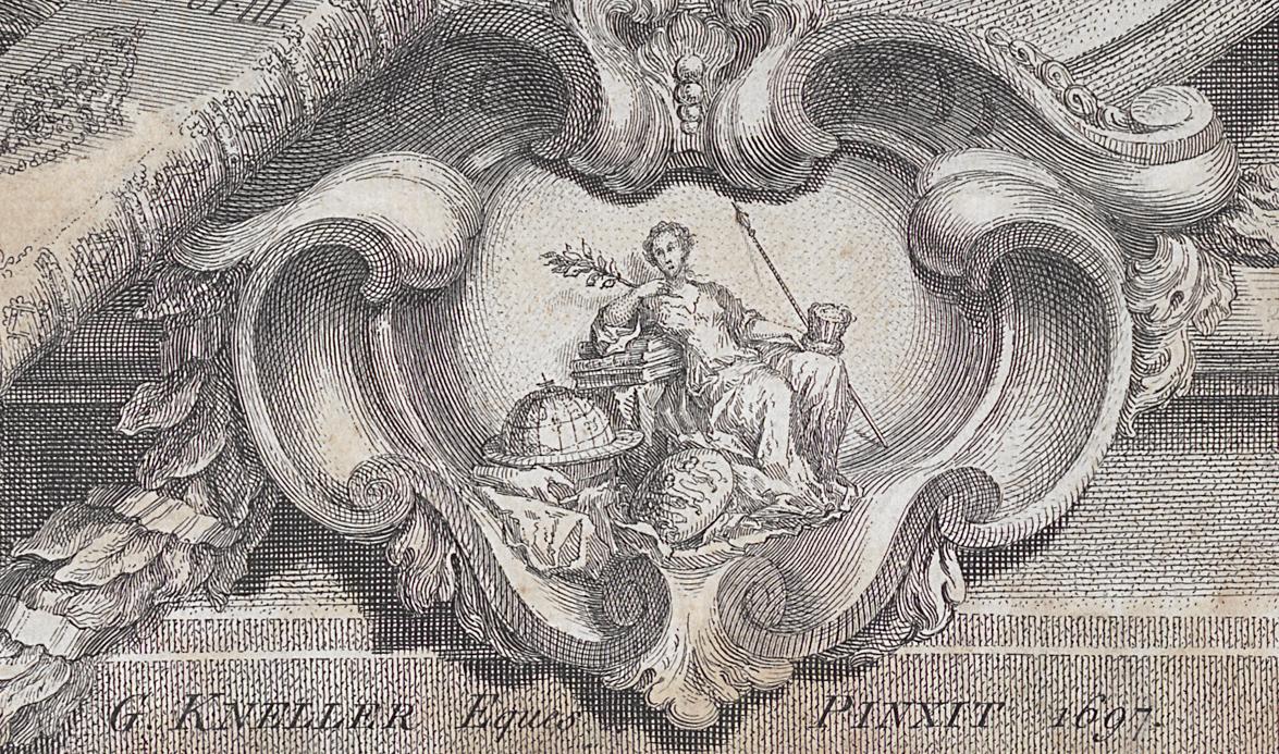 1954.0016.005 A Print, Detail 2