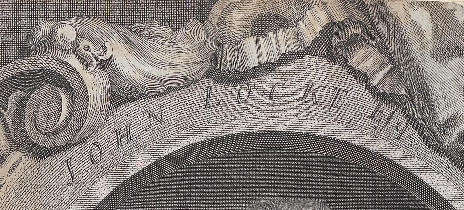 1954.0016.005 A Print, Detail 3