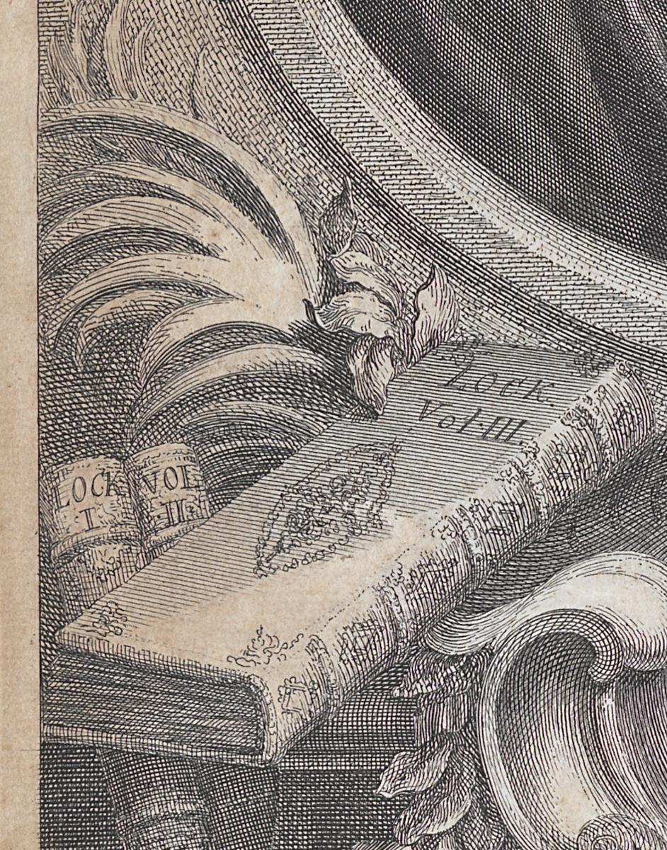 1954.0016.005 A Print, Detail 4