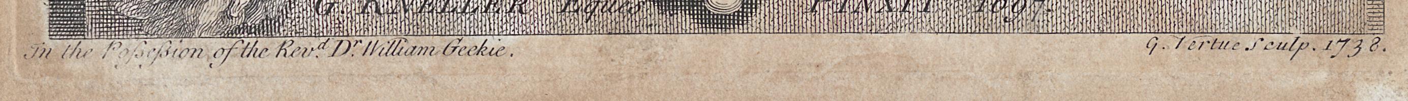 1954.0016.005 A Print, Detail 5