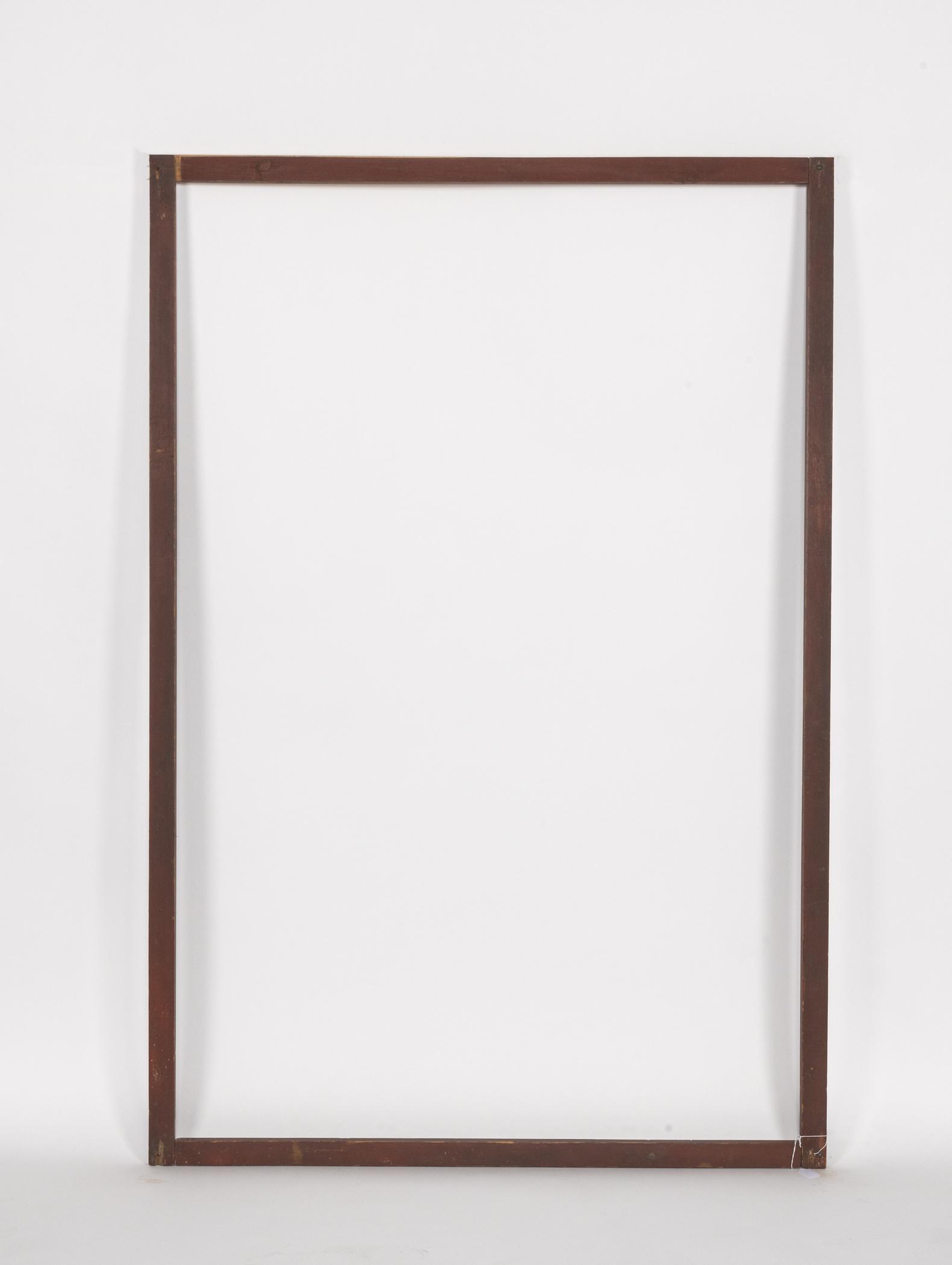 2020.0016 C Bed, view 1