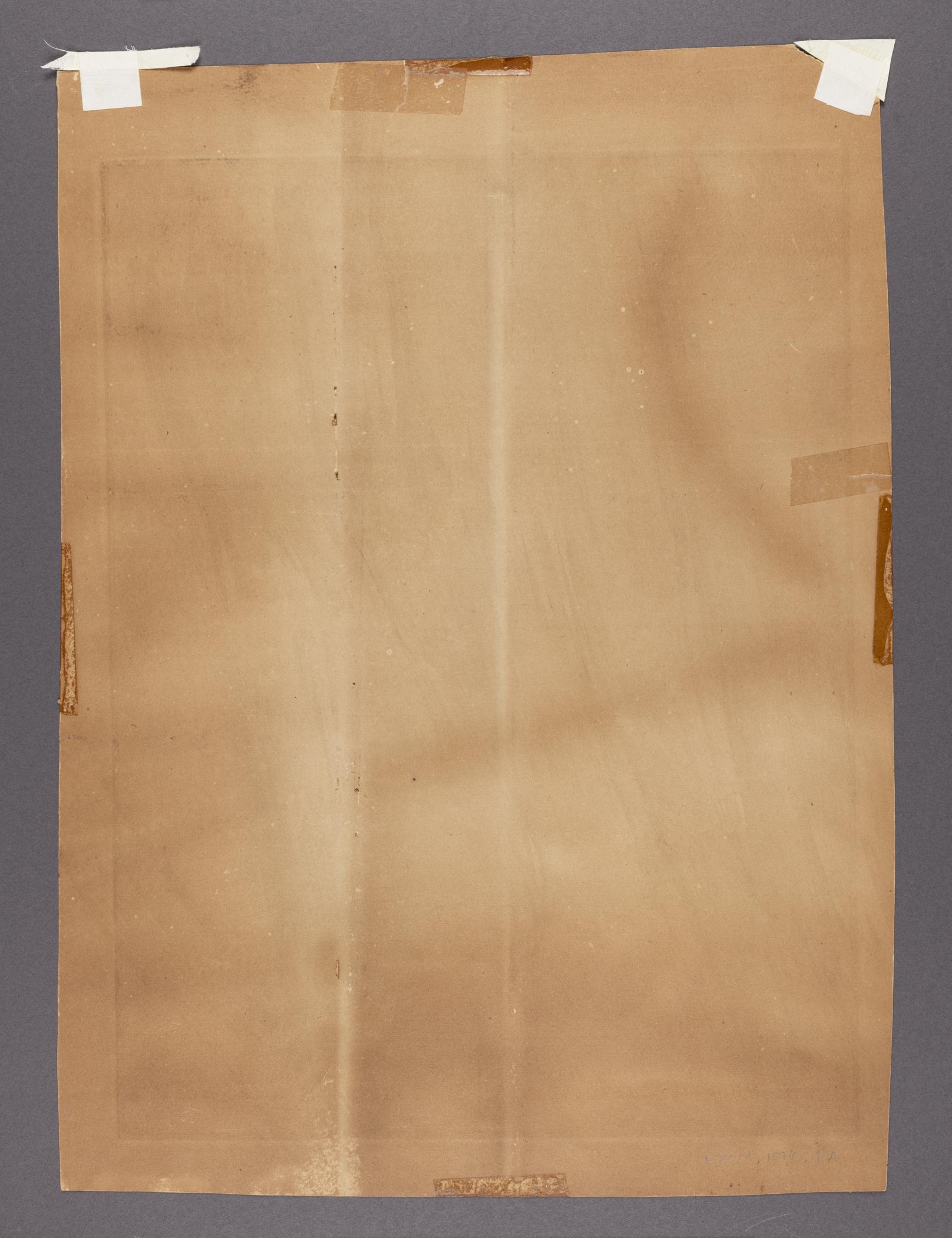 2020.0026.001 Print, view 2, reverse