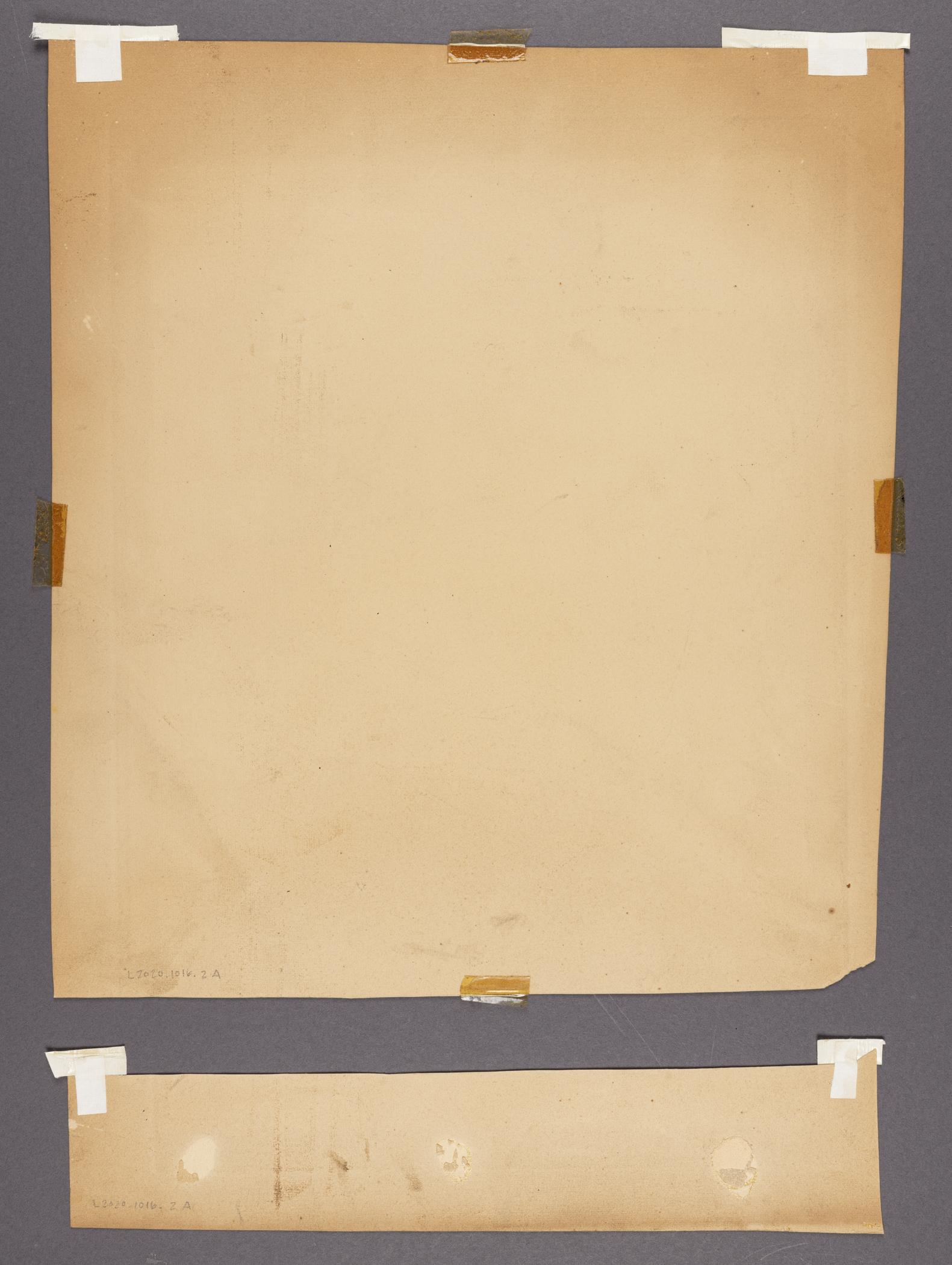 2020.0026.002 Print, view 2, reverse