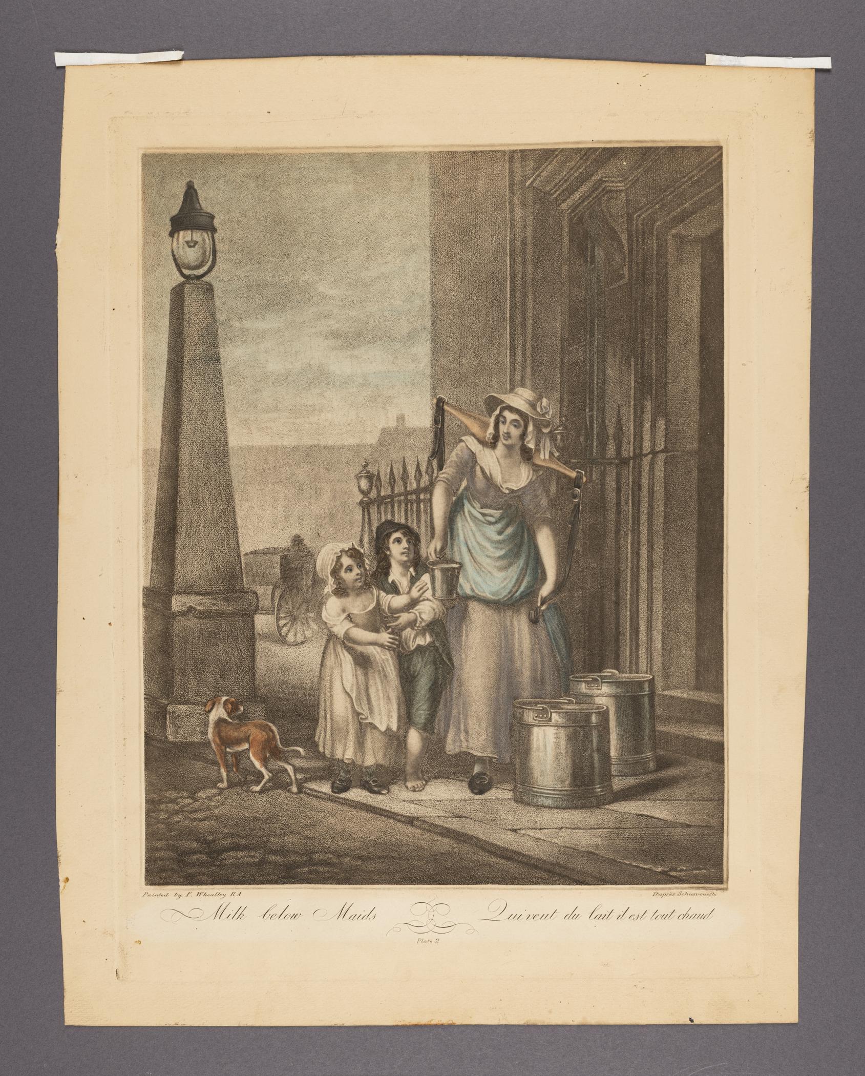 2020.0026.003 Print, view 1
