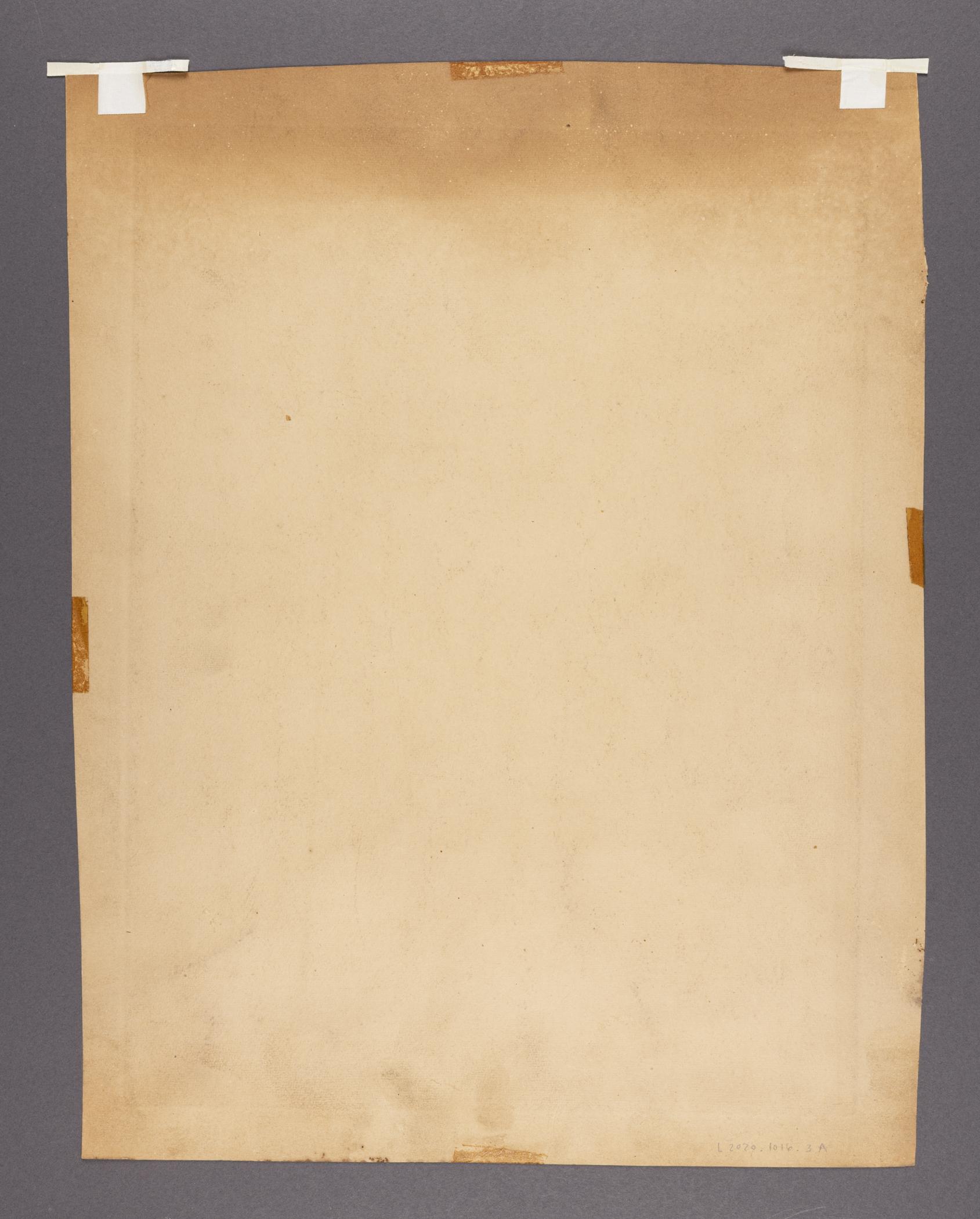 2020.0026.003 Print, view 2, reverse