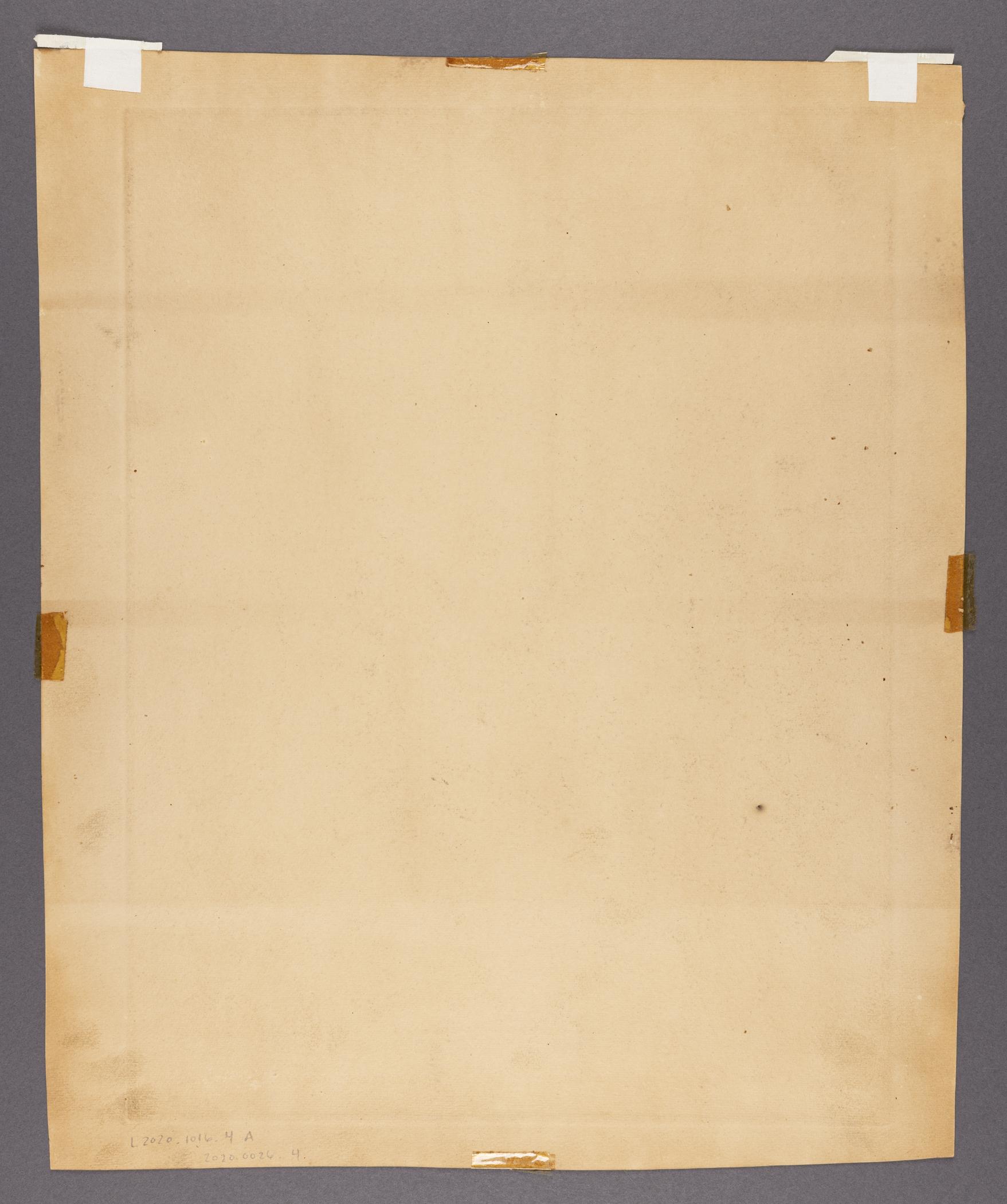2020.0026.004 Print, view 2, reverse