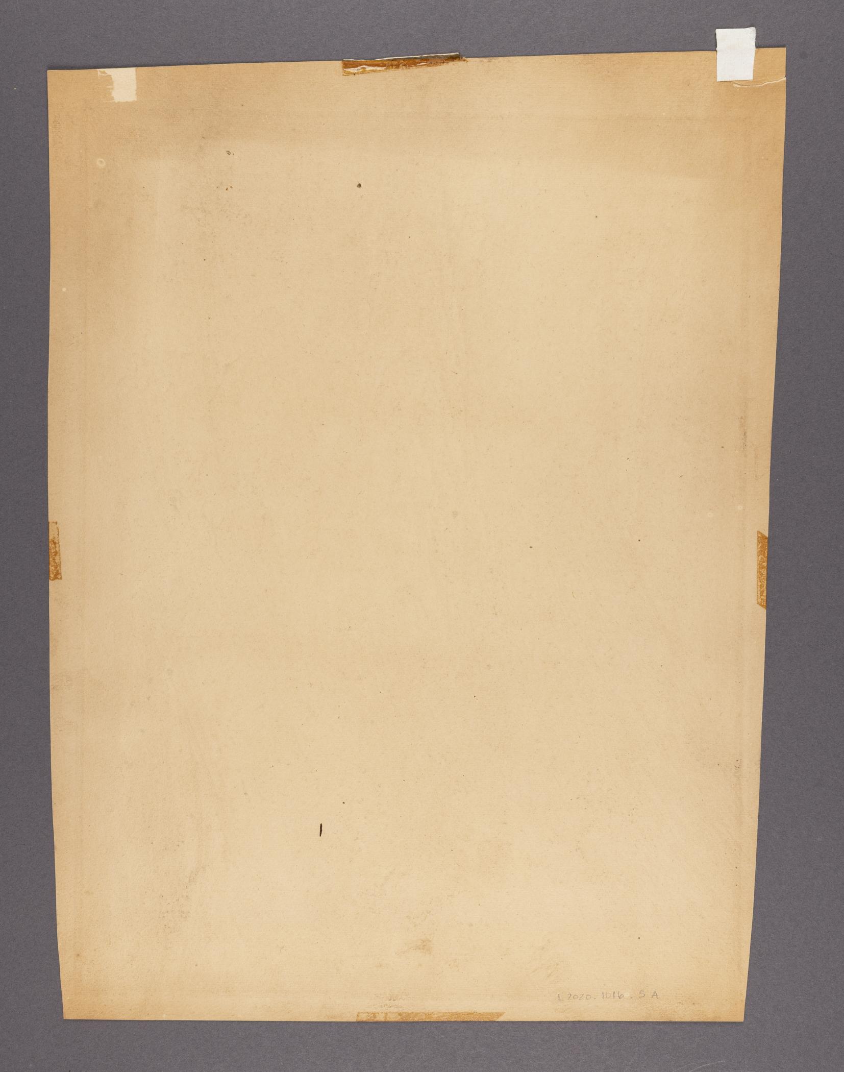 2020.0026.005 Print, view 2, reverse